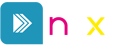 artisJet